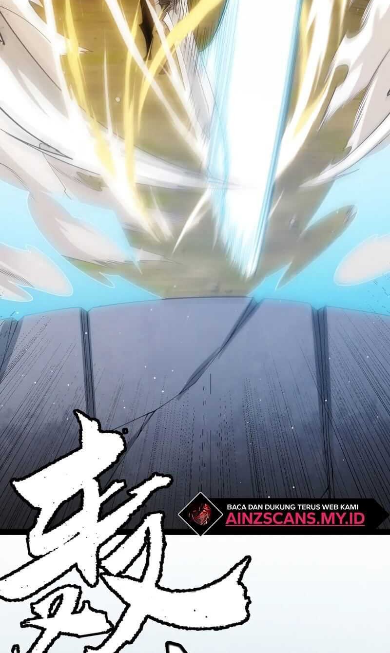 The Game That I Came From Chapter 126 Gambar 39