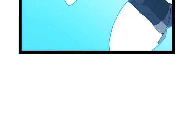 The Game That I Came From Chapter 127 Gambar 26