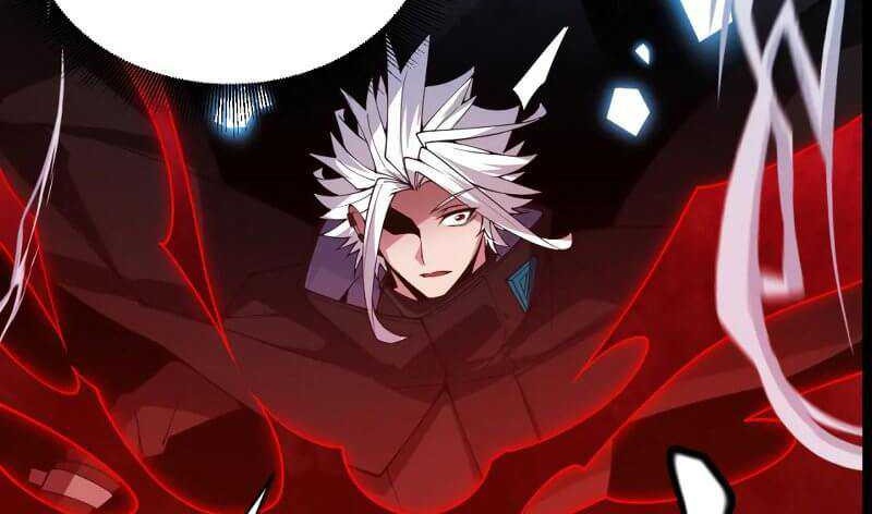 The Game That I Came From Chapter 127 Gambar 34