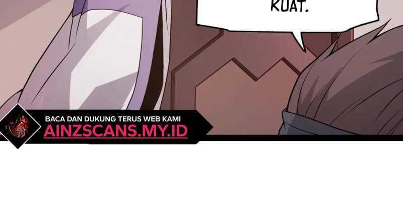 The Game That I Came From Chapter 127 Gambar 5