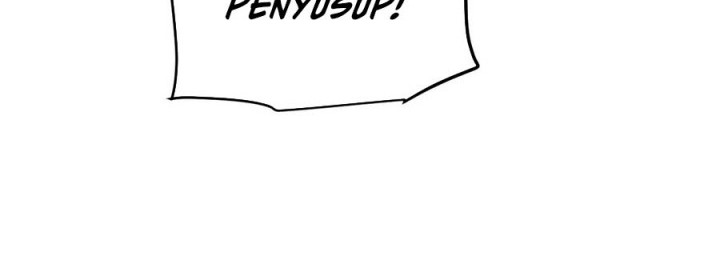 The Game That I Came From Chapter 230 Gambar 28