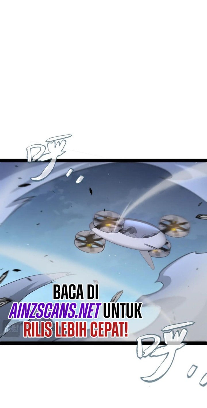 The Game That I Came From Chapter 230 Gambar 40