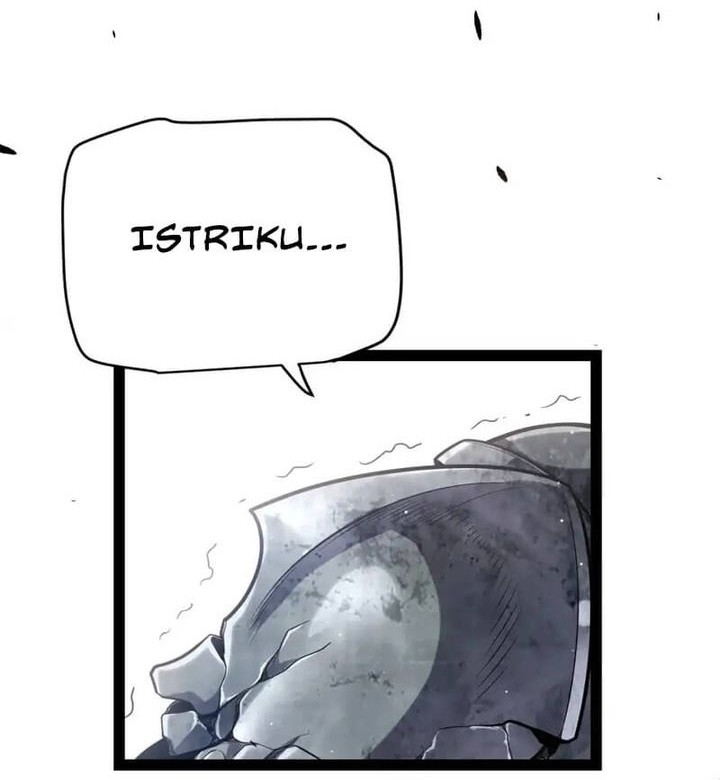 Baca  The Game That I Came From Chapter 234 Gambar 2
