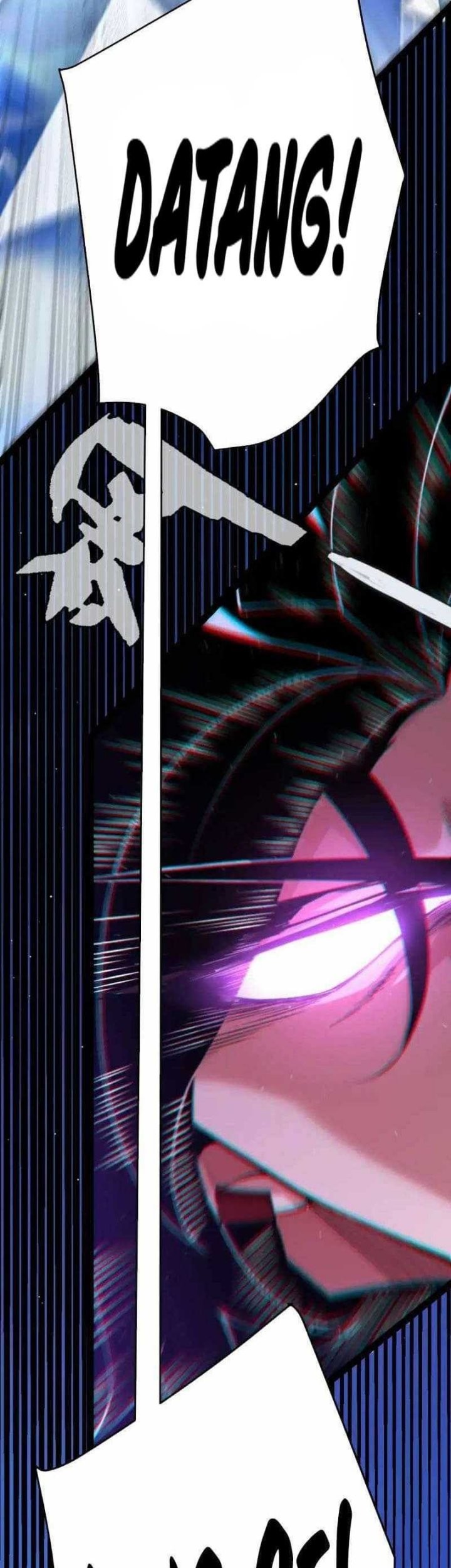 The Game That I Came From Chapter 245 Gambar 30