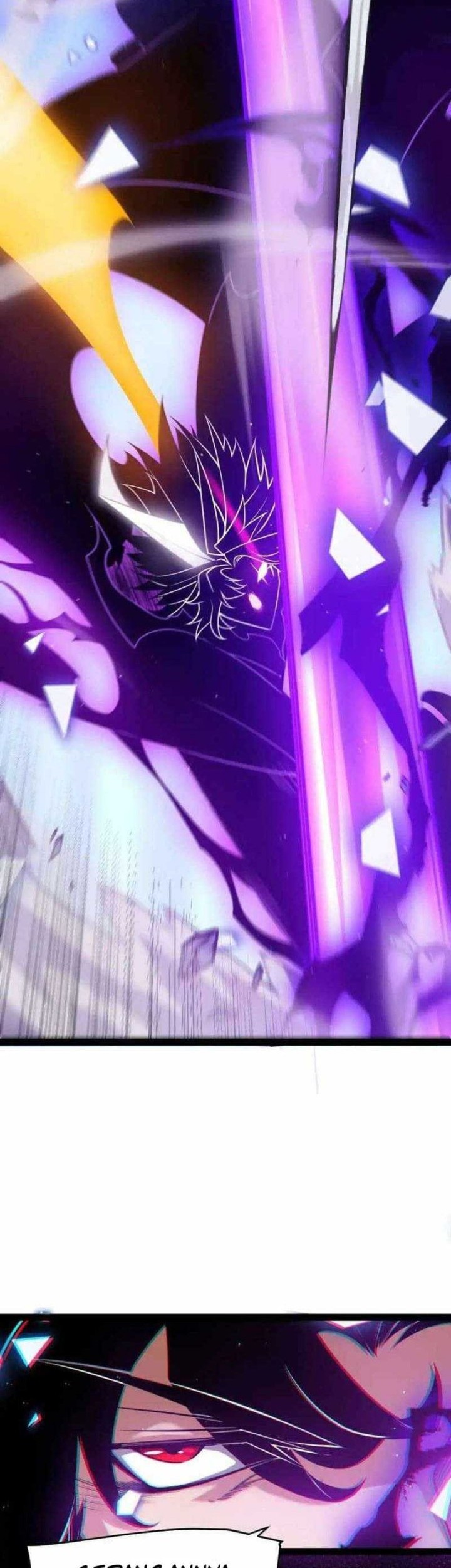 The Game That I Came From Chapter 245 Gambar 14