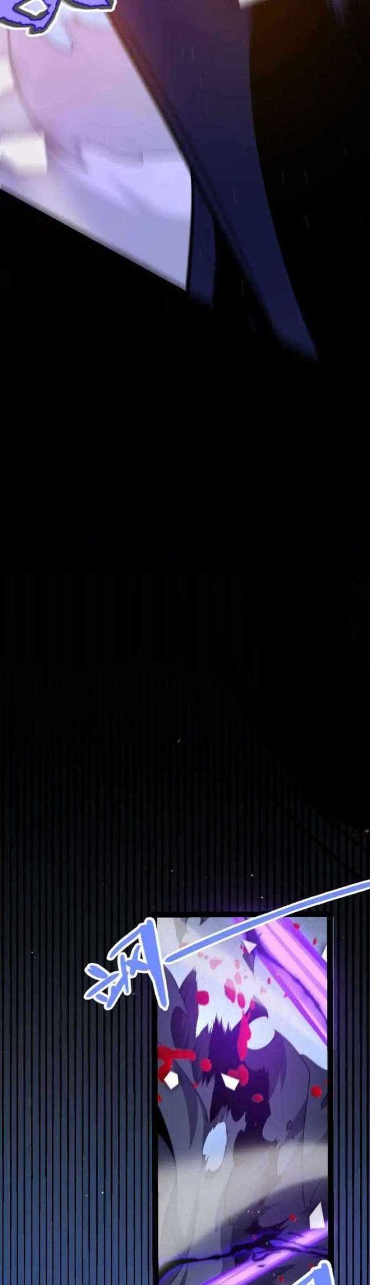 The Game That I Came From Chapter 245 Gambar 20