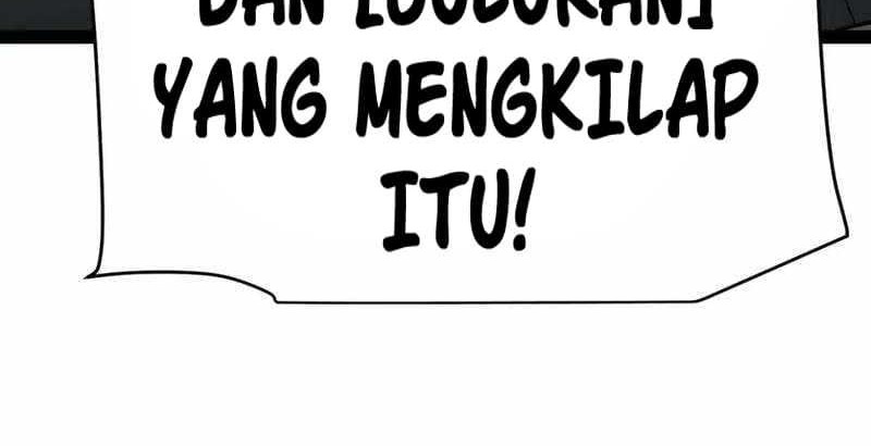 The Game That I Came From Chapter 246 Gambar 36