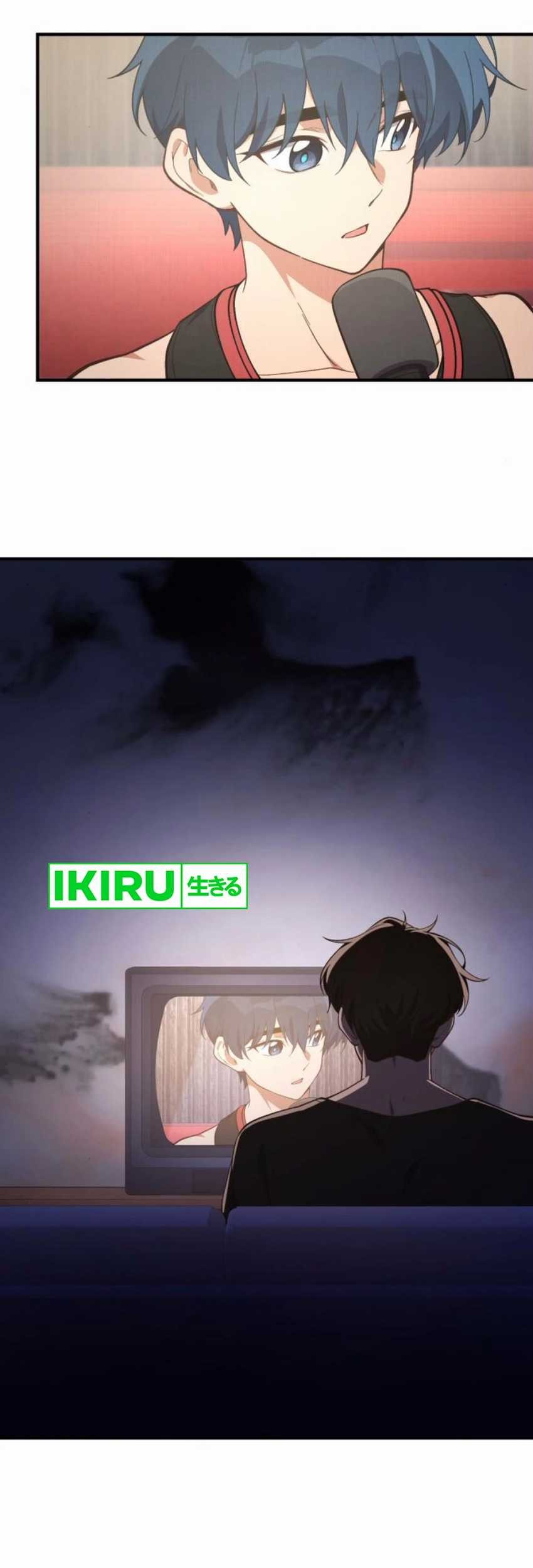 The Genius Decided to Live an Ordinary Life Chapter 23 Gambar 72