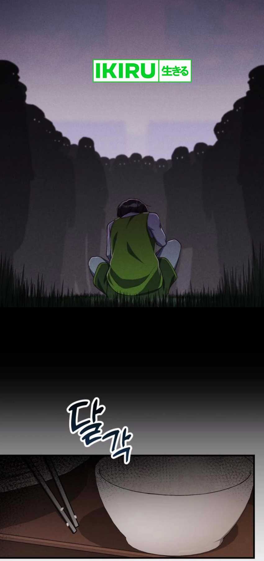 The Genius Decided to Live an Ordinary Life Chapter 23 Gambar 21