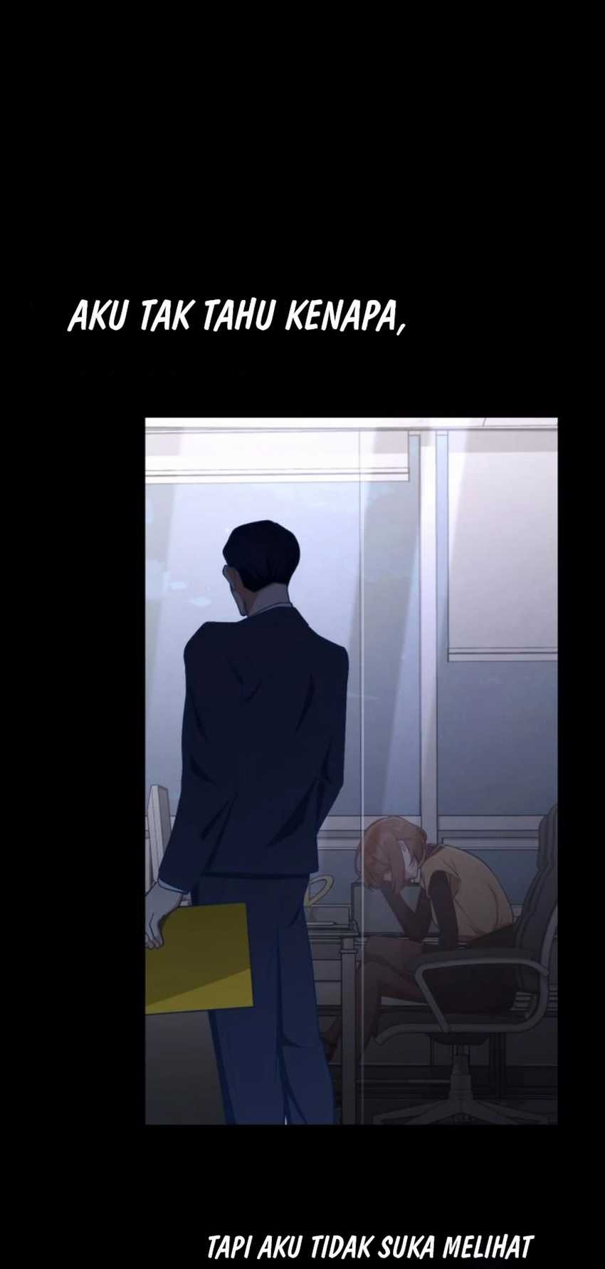 The Genius Decided to Live an Ordinary Life Chapter 24 Gambar 41