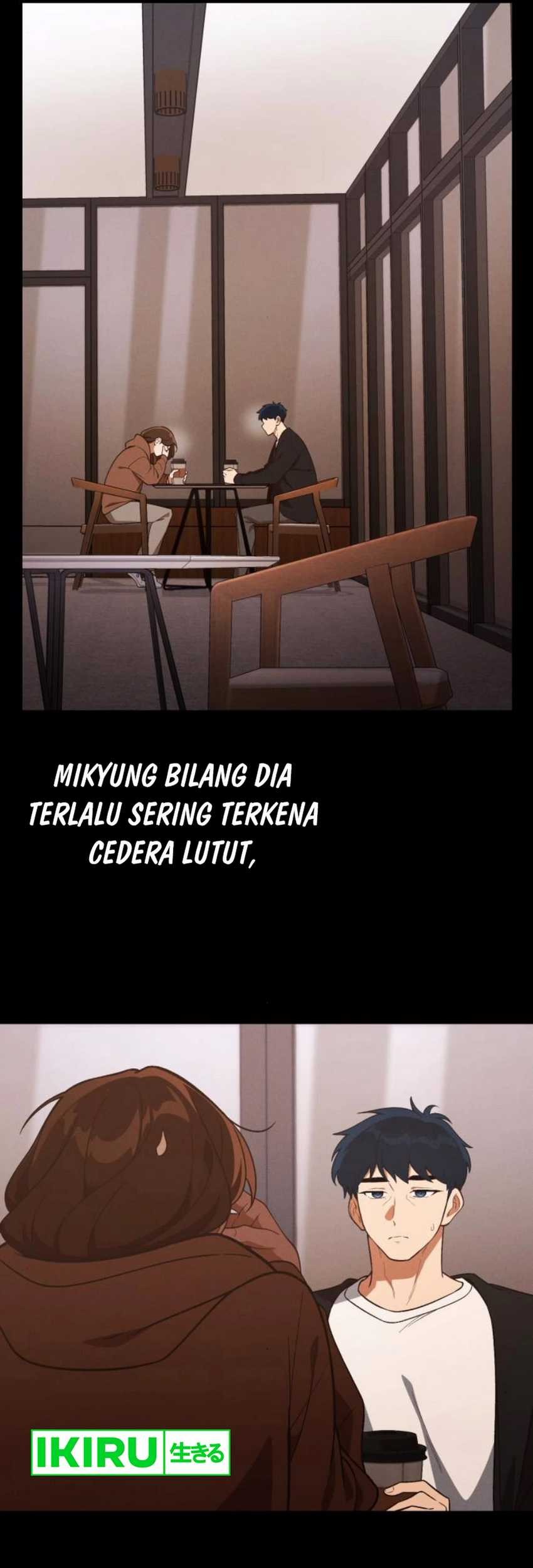 The Genius Decided to Live an Ordinary Life Chapter 25 Gambar 42
