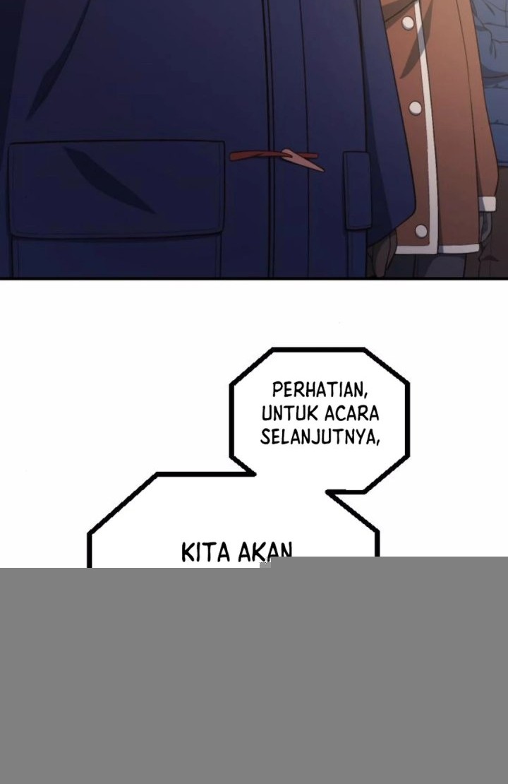 The Genius Decided to Live an Ordinary Life Chapter 26 Gambar 9