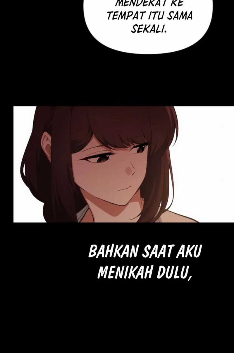 The Genius Decided to Live an Ordinary Life Chapter 27 Gambar 73