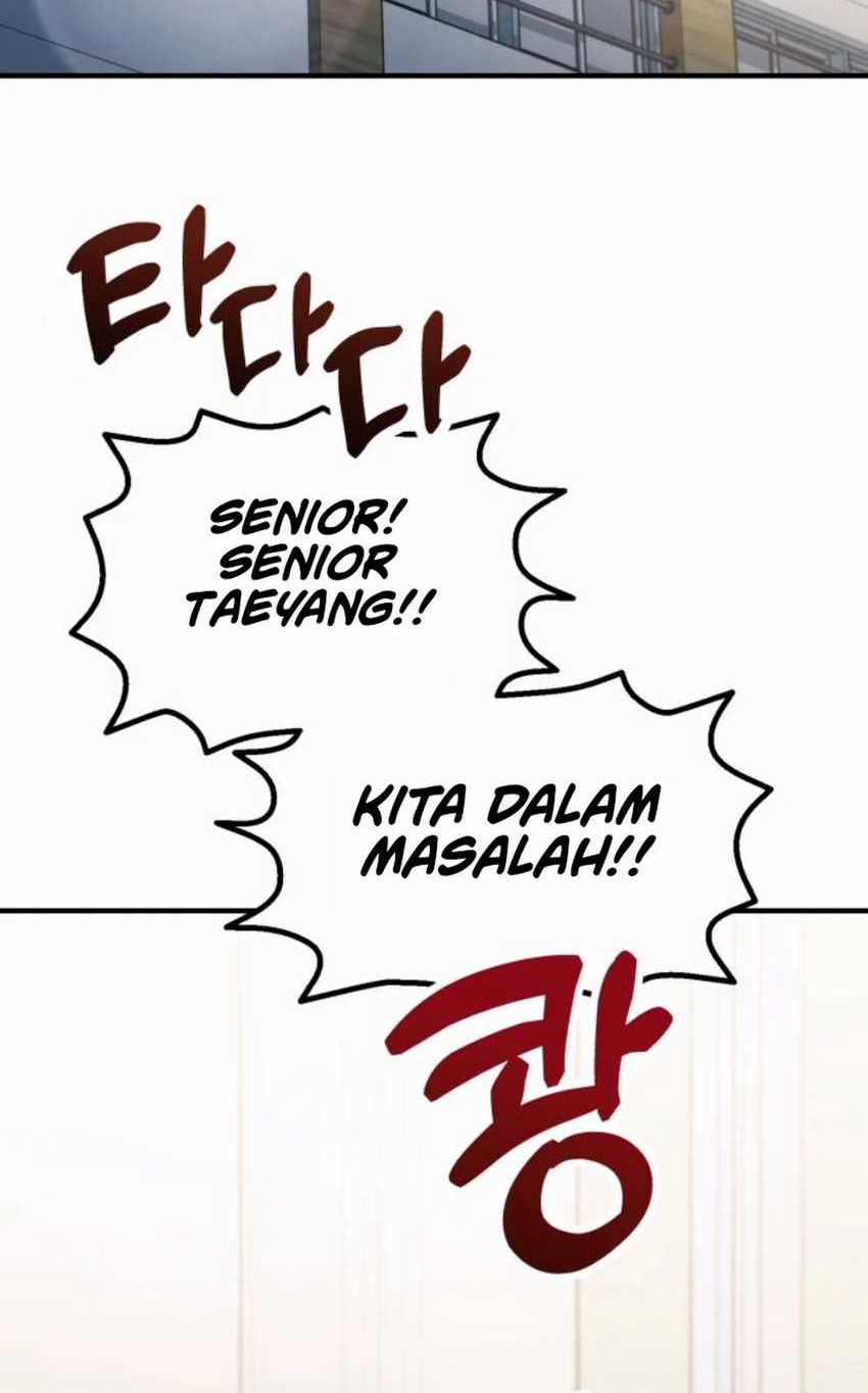 The Genius Decided to Live an Ordinary Life Chapter 28 Gambar 20
