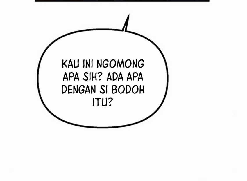 The Genius Decided to Live an Ordinary Life Chapter 28 Gambar 22