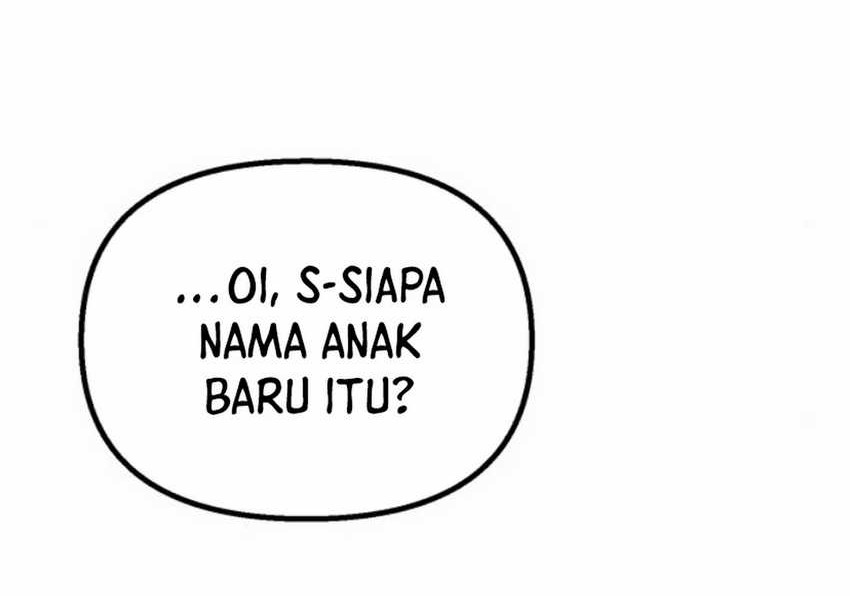 The Genius Decided to Live an Ordinary Life Chapter 28 Gambar 24