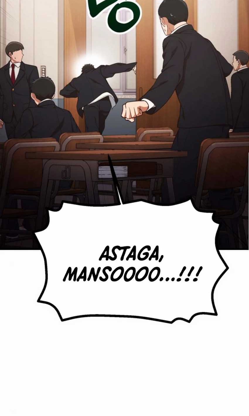 The Genius Decided to Live an Ordinary Life Chapter 28 Gambar 26