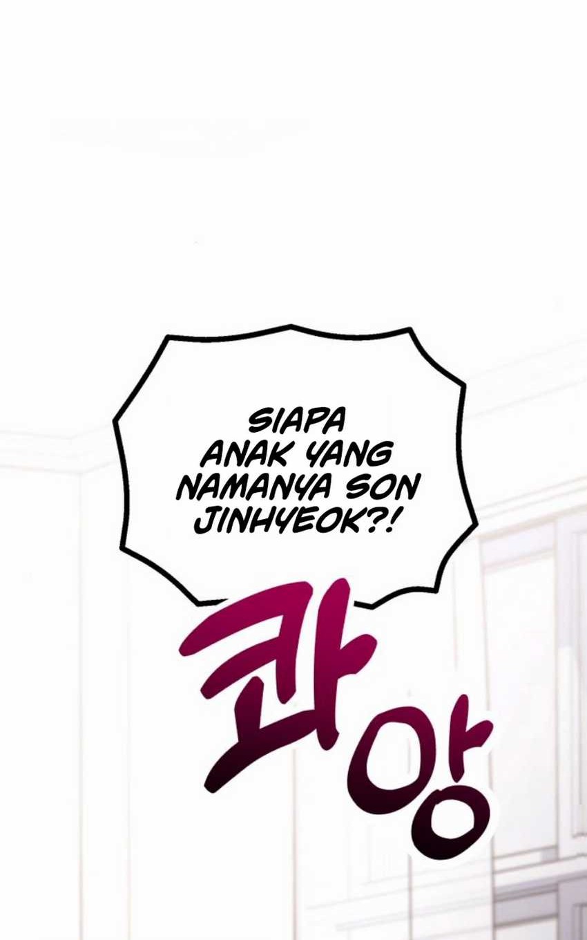 The Genius Decided to Live an Ordinary Life Chapter 28 Gambar 28