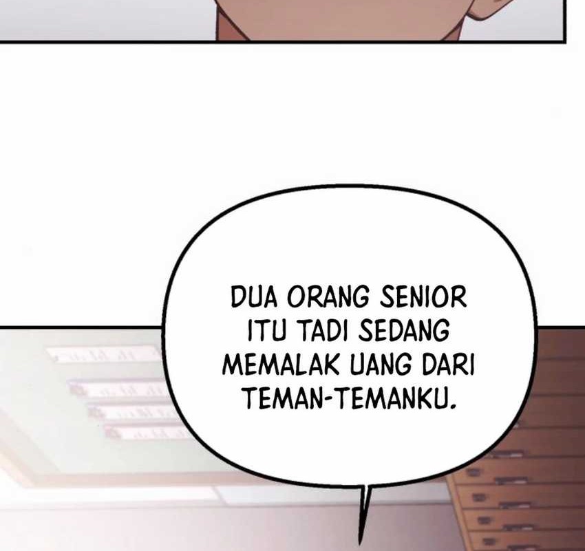 The Genius Decided to Live an Ordinary Life Chapter 28 Gambar 36