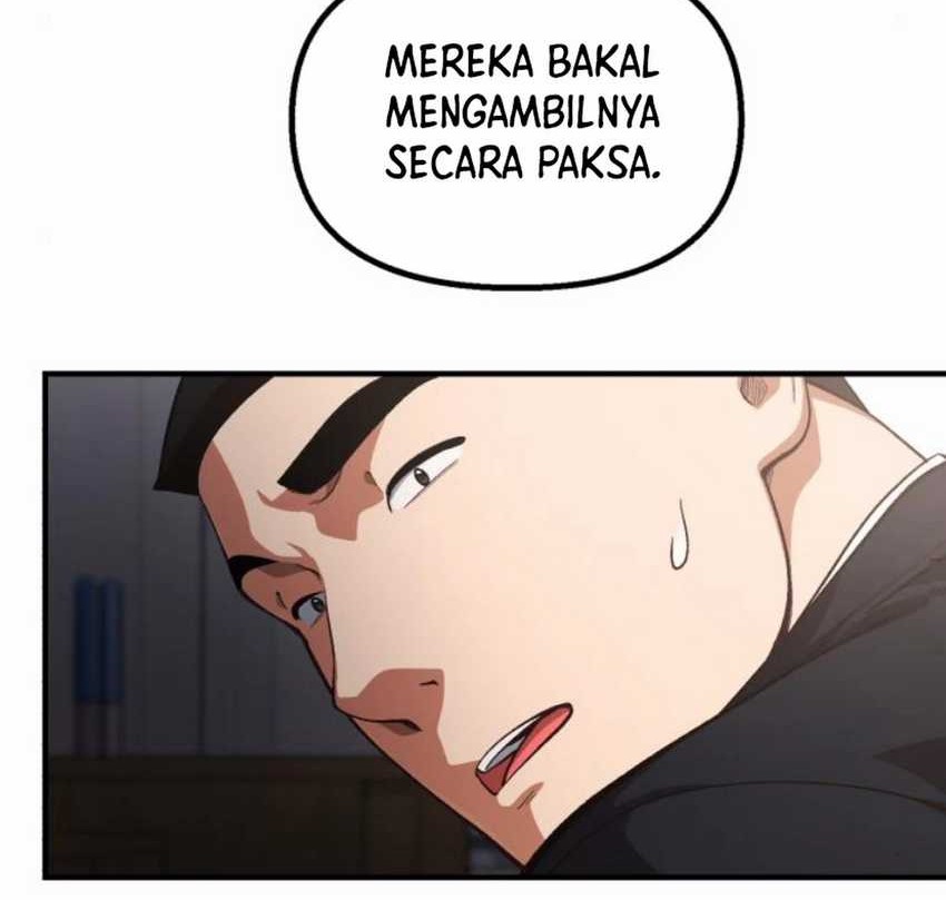 The Genius Decided to Live an Ordinary Life Chapter 28 Gambar 38