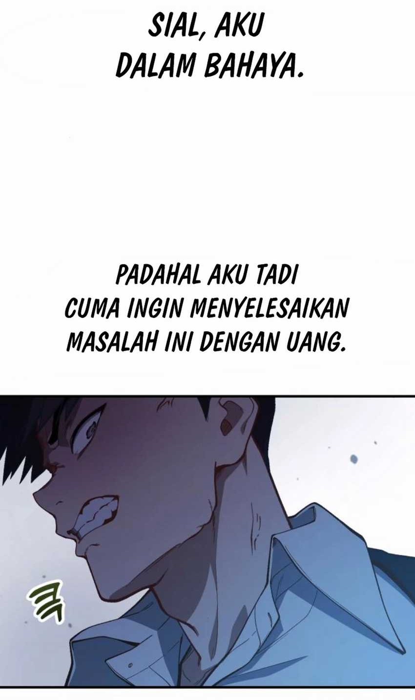 Baca Manhwa The Genius Decided to Live an Ordinary Life Chapter 28 Gambar 2