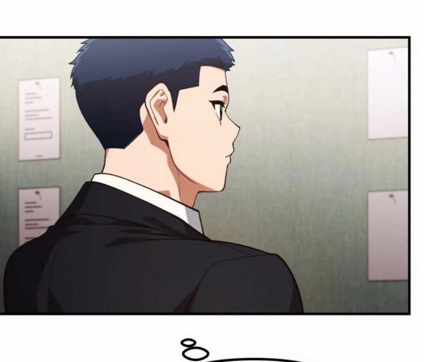 The Genius Decided to Live an Ordinary Life Chapter 28 Gambar 42