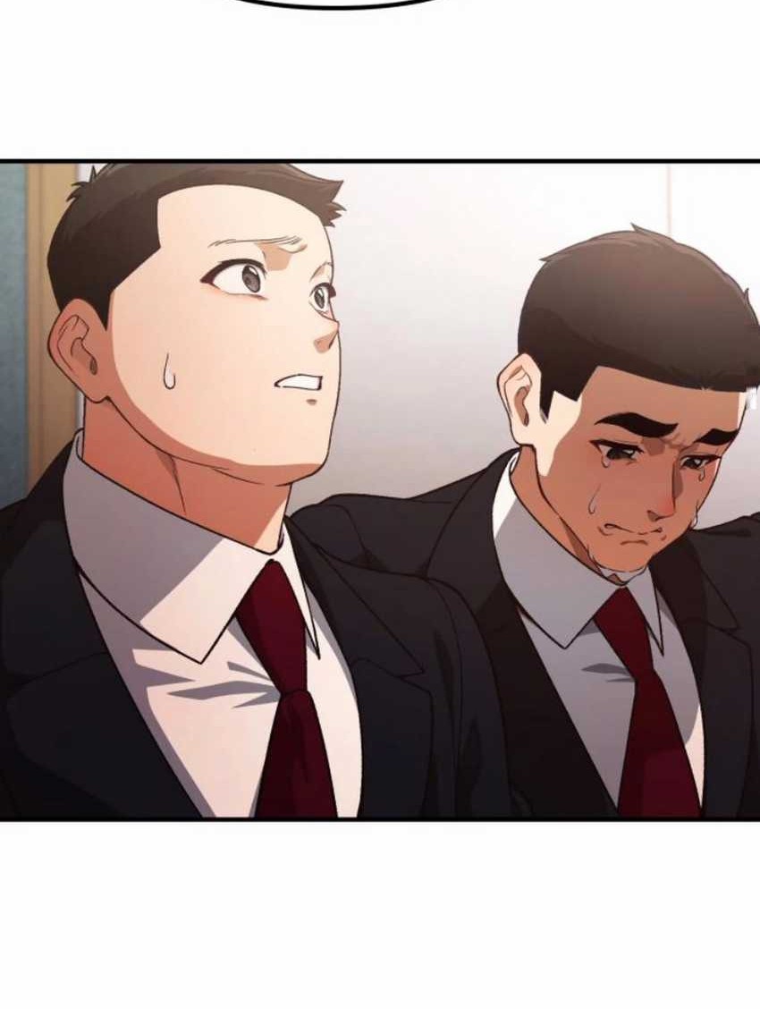 The Genius Decided to Live an Ordinary Life Chapter 28 Gambar 46