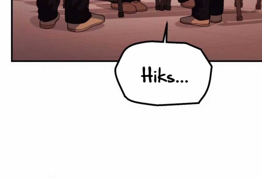 The Genius Decided to Live an Ordinary Life Chapter 28 Gambar 48