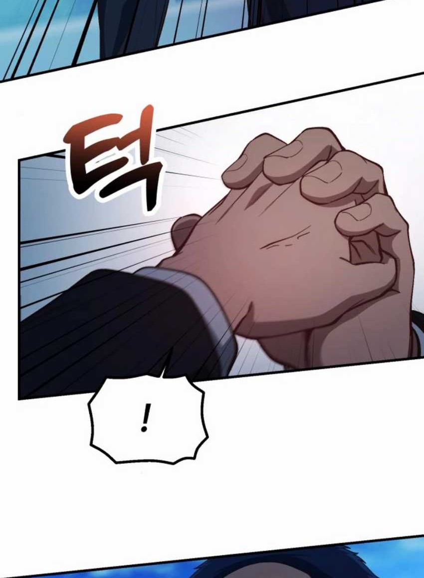 The Genius Decided to Live an Ordinary Life Chapter 28 Gambar 4