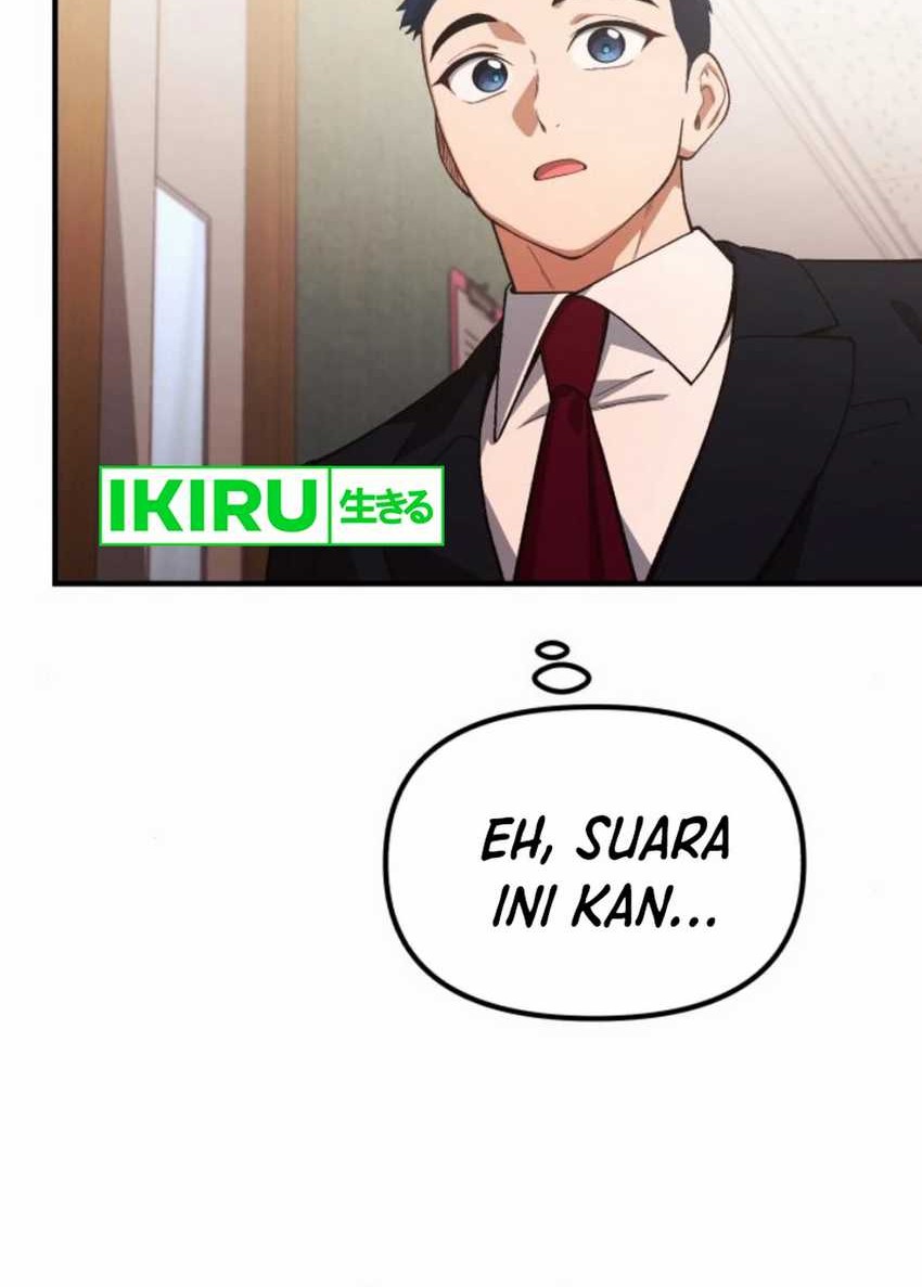 The Genius Decided to Live an Ordinary Life Chapter 28 Gambar 59