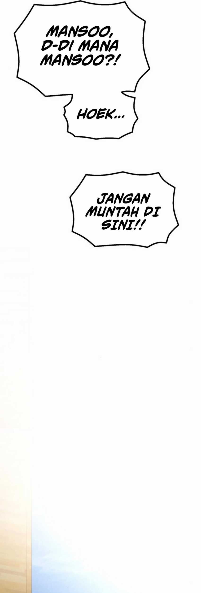 The Genius Decided to Live an Ordinary Life Chapter 28 Gambar 60