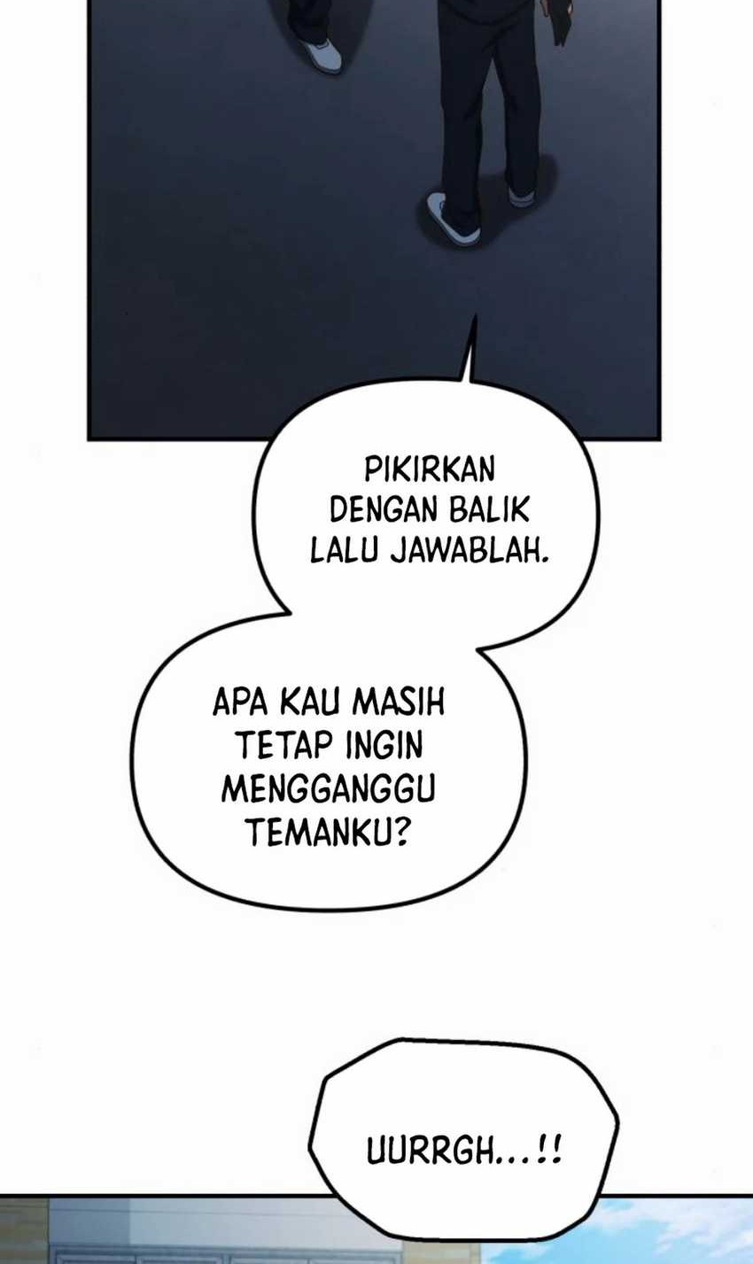 The Genius Decided to Live an Ordinary Life Chapter 28 Gambar 6