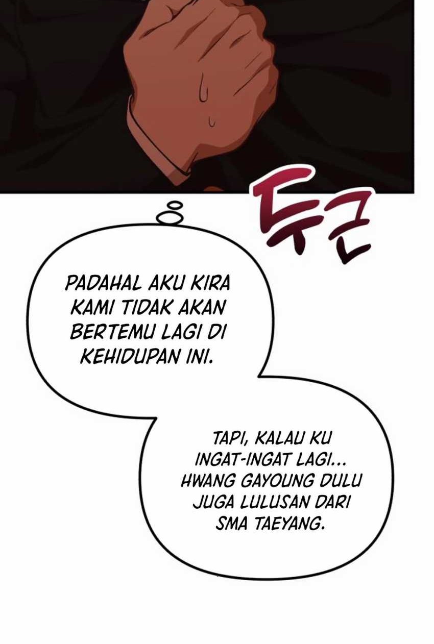 The Genius Decided to Live an Ordinary Life Chapter 28 Gambar 79