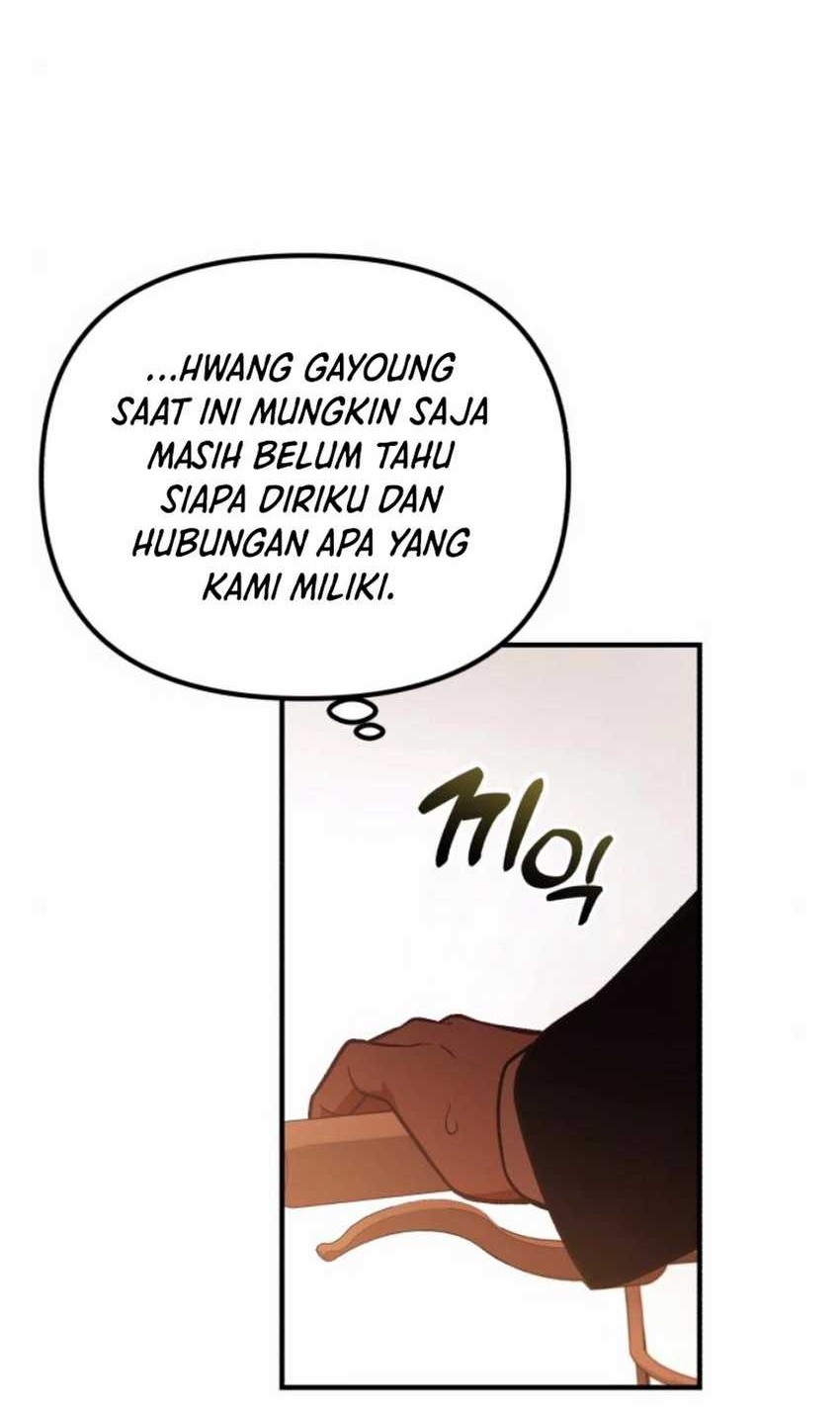 The Genius Decided to Live an Ordinary Life Chapter 28 Gambar 81