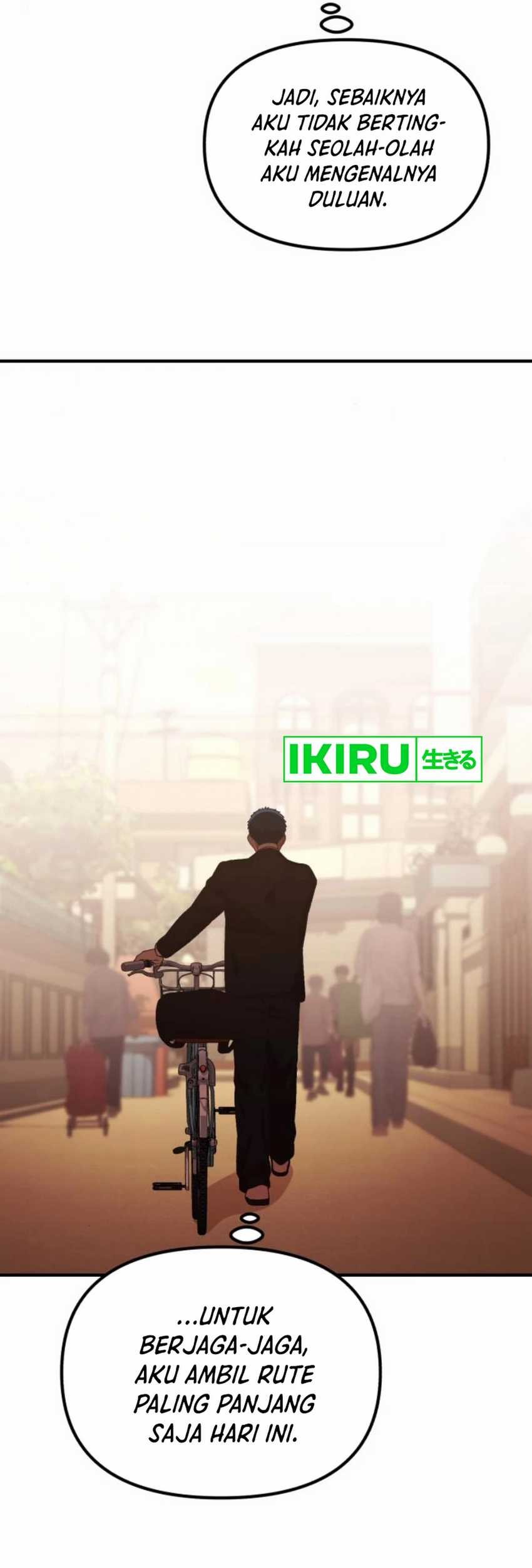 The Genius Decided to Live an Ordinary Life Chapter 28 Gambar 82