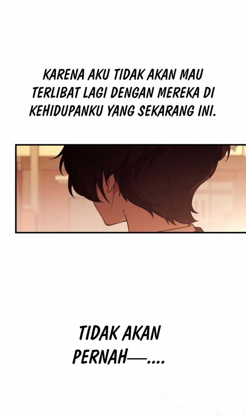 The Genius Decided to Live an Ordinary Life Chapter 28 Gambar 83