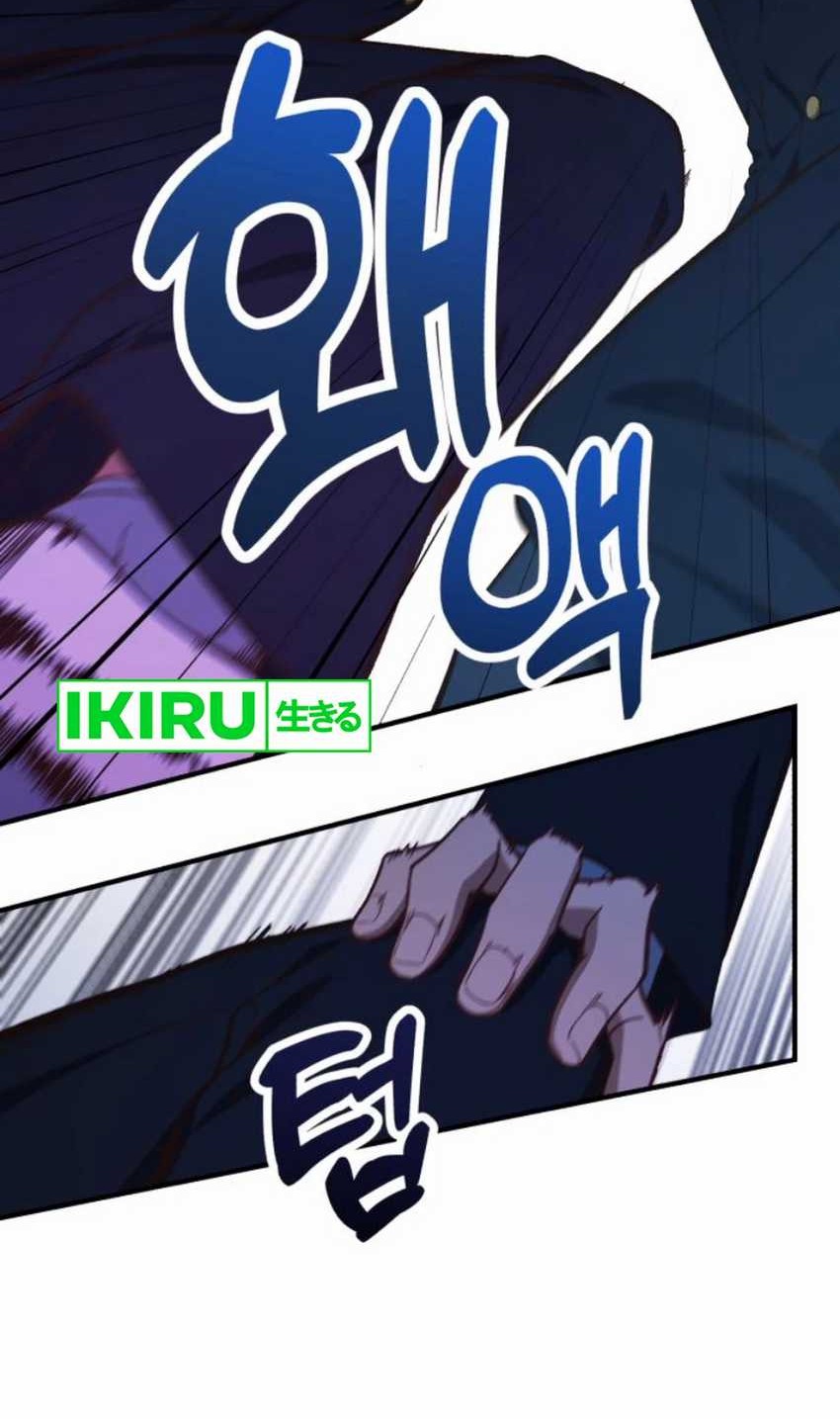 The Genius Decided to Live an Ordinary Life Chapter 28 Gambar 8