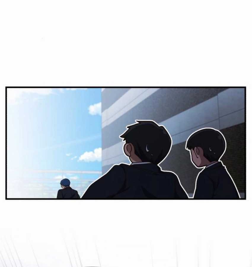 The Genius Decided to Live an Ordinary Life Chapter 28 Gambar 10