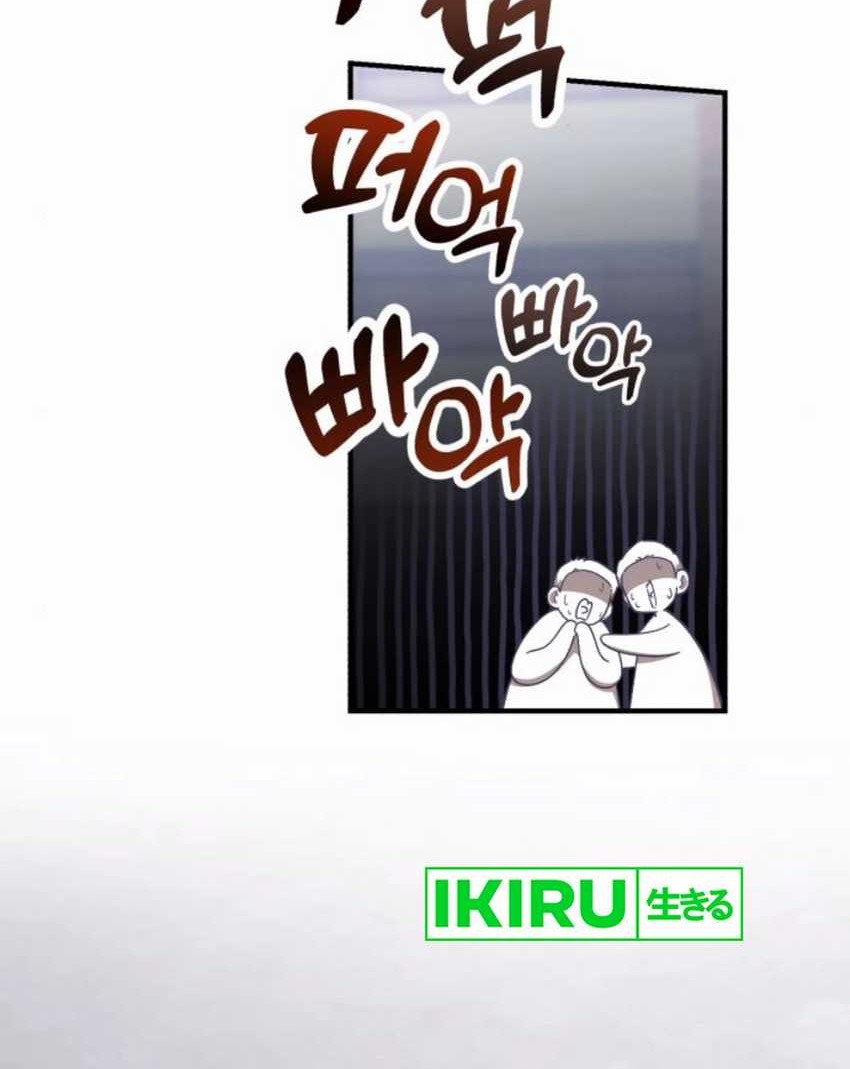 The Genius Decided to Live an Ordinary Life Chapter 28 Gambar 12