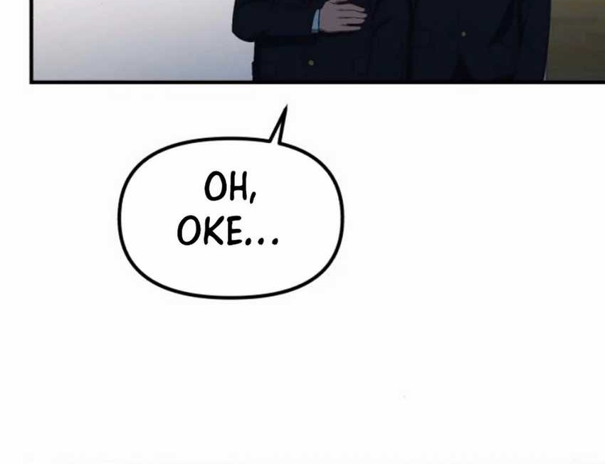 The Genius Decided to Live an Ordinary Life Chapter 28 Gambar 16
