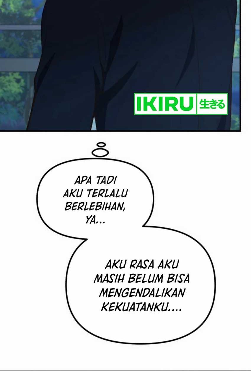 The Genius Decided to Live an Ordinary Life Chapter 28 Gambar 18