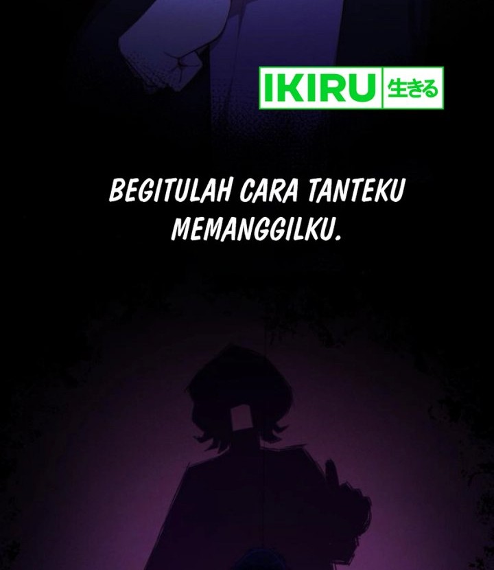 Baca The Genius Decided to Live an Ordinary Life Chapter 29 Gambar 2