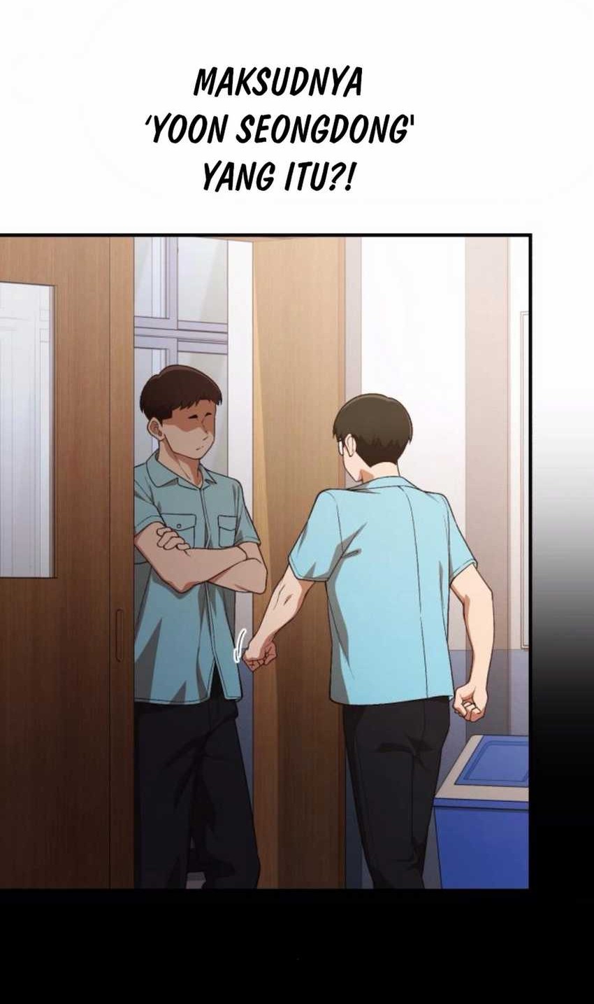 Baca  The Genius Decided to Live an Ordinary Life Chapter 30 Gambar 2