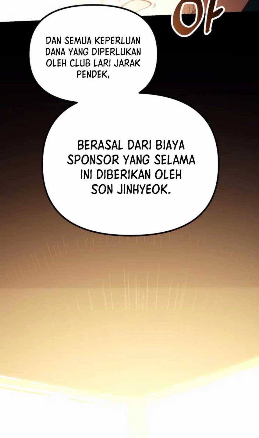 The Genius Decided to Live an Ordinary Life Chapter 30 Gambar 53