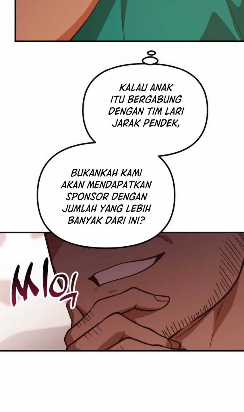 The Genius Decided to Live an Ordinary Life Chapter 30 Gambar 65