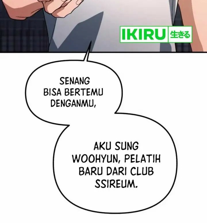 Baca The Genius Decided to Live an Ordinary Life Chapter 31 Gambar 2
