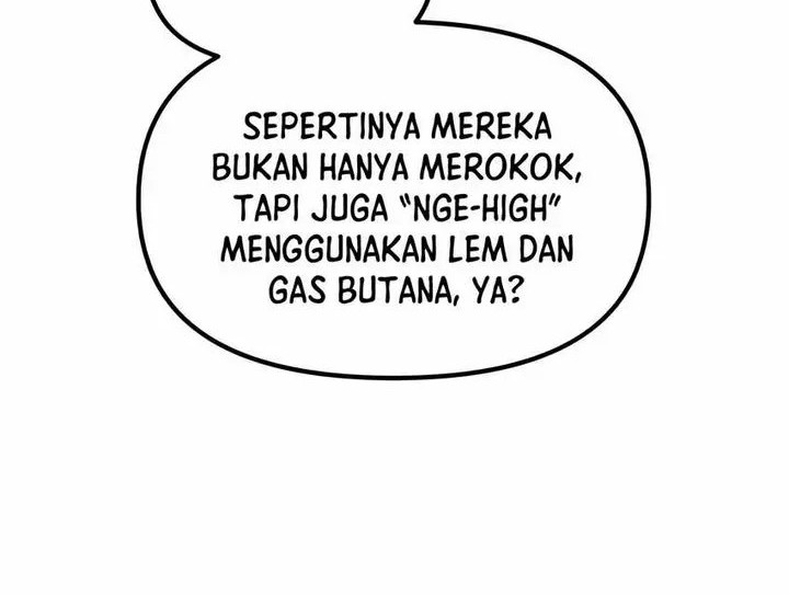 Baca The Genius Decided to Live an Ordinary Life Chapter 32 Gambar 2