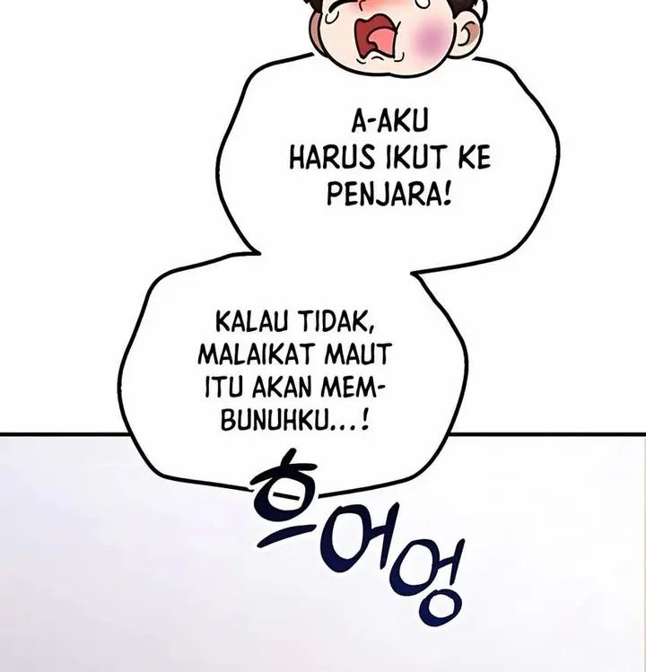 The Genius Decided to Live an Ordinary Life Chapter 32 Gambar 41