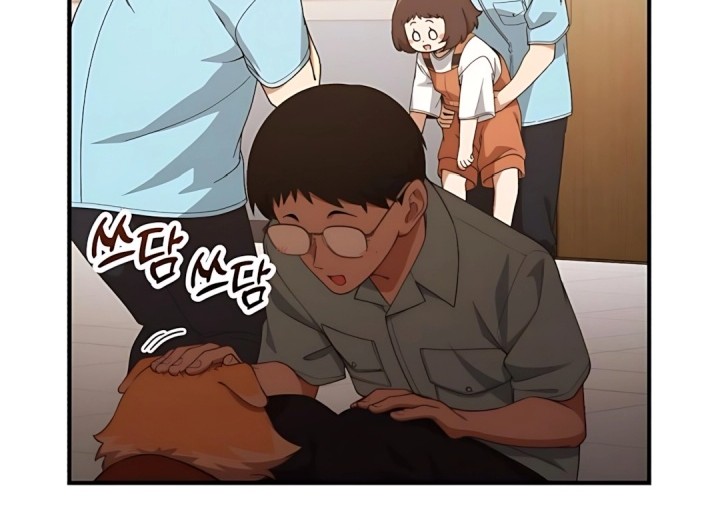 The Genius Decided to Live an Ordinary Life Chapter 33 Gambar 57