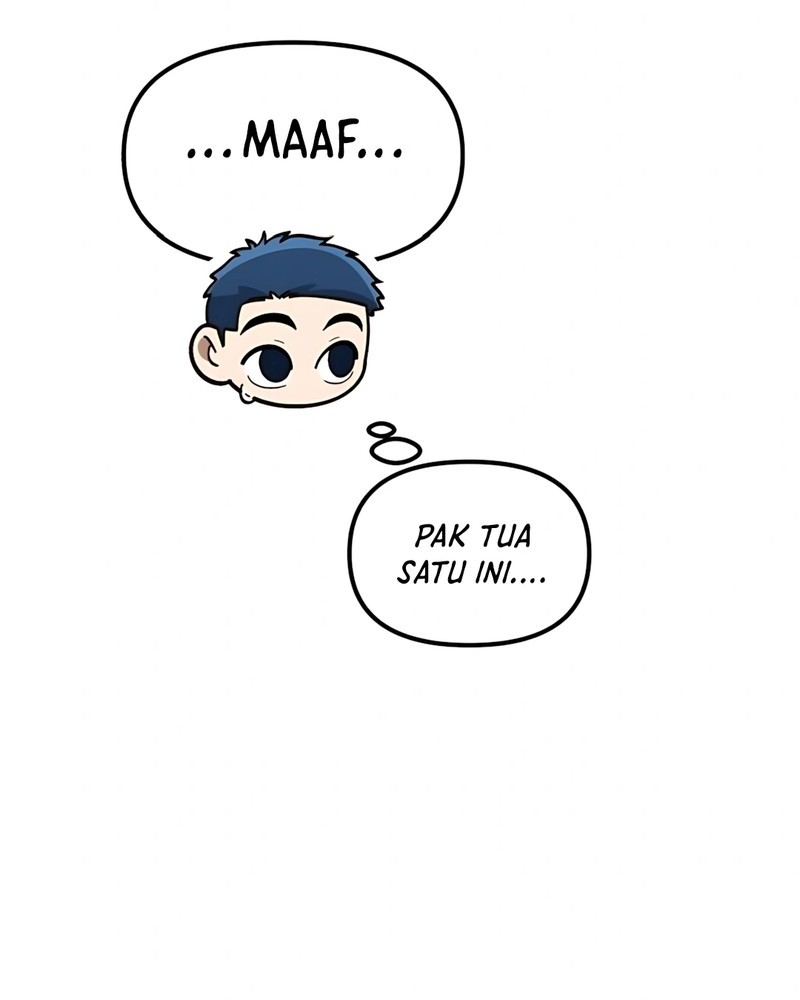 The Genius Decided to Live an Ordinary Life Chapter 34 Gambar 59